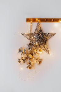 Kaboompics - Xmas Decor