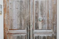 Kaboompics - Abstract backgrounds with grunge texture