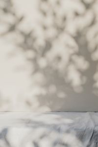 Kaboompics - Bright and warm free backgrounds or wallpapers