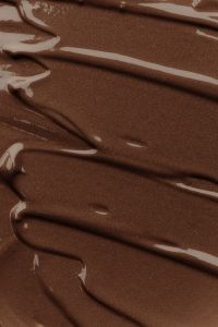 Kaboompics - Mocha Mousse Trend: Free Pantone 2025 Inspired Photos - Wallpapers & Backgrounds