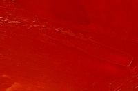 Kaboompics - Red Lipstick Texture Background