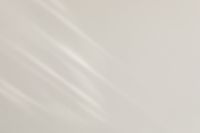 Kaboompics - Delicate Diagonal Light on Warm White Wall