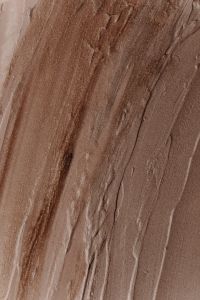 Kaboompics - Mocha Mousse Trend: Free Pantone 2025 Inspired Photos - Wallpapers & Backgrounds