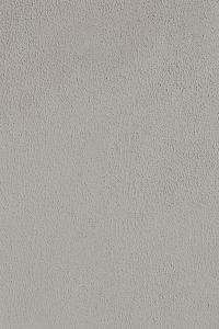 Kaboompics - Close-Up of Pale Gray Fine-Grain Wall Paint