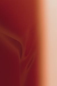 Kaboompics - Warm Red Orange Abstract Blur Phone Wallpaper
