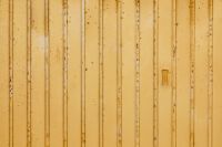 Kaboompics - Abstract backgrounds with grunge texture
