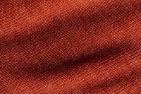 Kaboompics - Radiant Earth Knit Macro – Folded Wool Fabric Detail