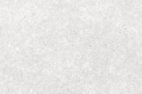 Kaboompics - White Handmade Paper Texture with Visible Fibers, Minimal Neutral Background for Stationery, Branding and Graphic Design