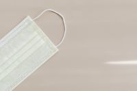Kaboompics - Medical Mask - Coronavirus - Free Photos