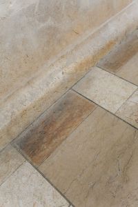 Kaboompics - Neutral Stone Floor and Wall Texture