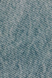 Kaboompics - Blue Denim Textile Weave Macro Background