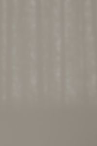 Kaboompics - Pale Gray Microcement with Fine Vertical Grain