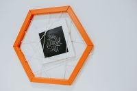 Kaboompics - Collection of though-provoking posters and other pieces of art