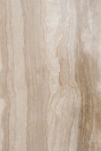 Kaboompics - Porous Beige Limestone Wall