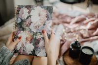 Kaboompics - 2018 Calendar