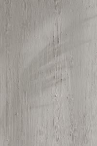 Kaboompics - Weathered Gray Paint Texture with Irregular Raised Streaks