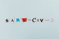 Kaboompics - Coronavirus - SARS - Free Medical Photos