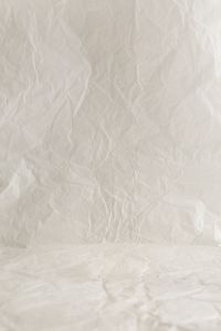 Kaboompics - Crumpled Paper Tabletop Backdrop