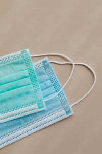 Kaboompics - Medical Mask - Coronavirus - Free Photos