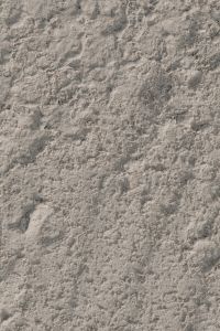 Kaboompics - Rough Gray Shoreline Sand with Pebbled Texture