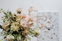Kaboompics - A bouquet of flowers