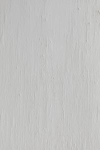 Kaboompics - Smooth White Paint Texture with Fine Vertical Lines