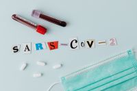 Kaboompics - Coronavirus - SARS - Free Medical Photos