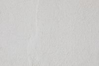 Kaboompics - Natural Clay Plaster