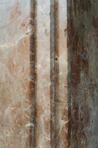 Kaboompics - Multicolor Marble Wall Texture