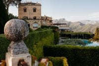 Kaboompics - Villa Cimbrone, Ravello - Amalfi Coast, Italy