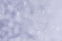Kaboompics - Soft Lavender Glitter Bokeh Background