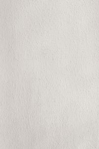 Kaboompics - Off-White Painted Surface Texture for Minimal Backgrounds