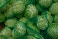 Kaboompics - Colorful Market Moments With Vegetables and Fruit
