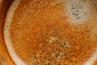 Kaboompics - Cup of coffee - Zara Home