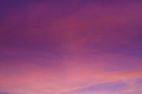Kaboompics - Sun Setting over a Polish Landscape