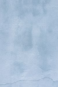 Kaboompics - Pale Blue Textured Plaster Wall