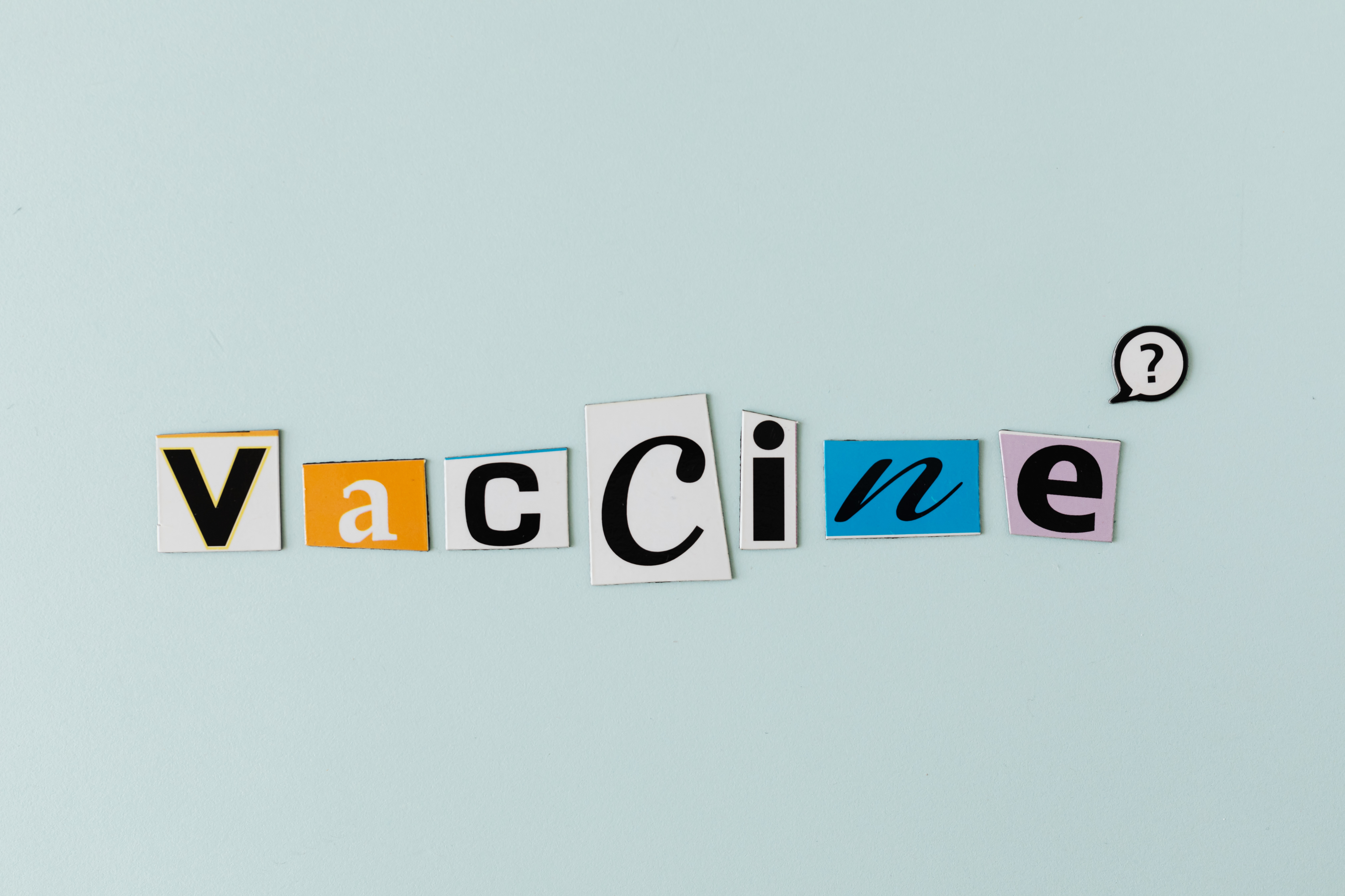 Vaccine background - Medical free photos - Health care