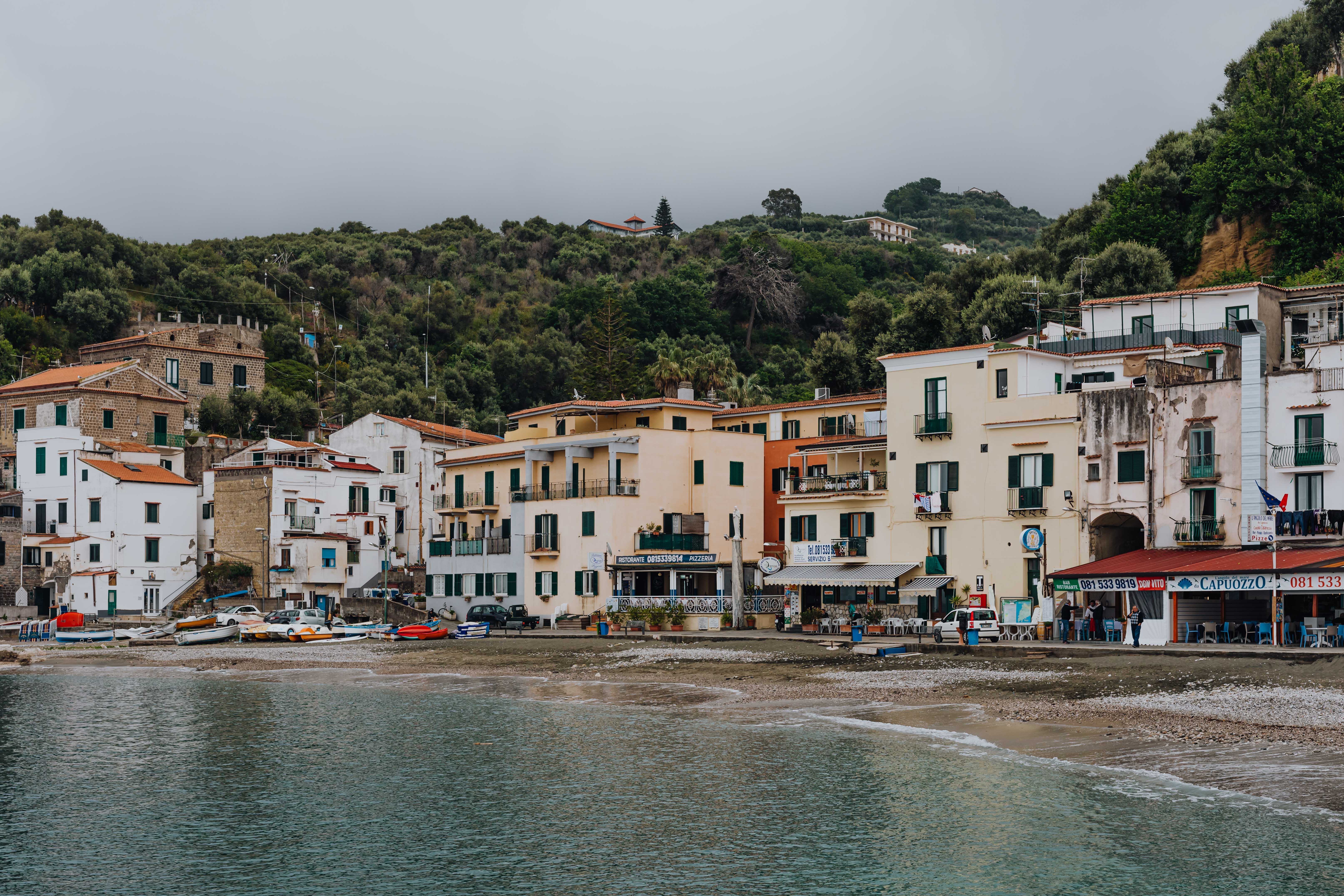 Marina italy. Марина ди Пуоло. Пляж Марина ди Пуоло. Massa Italy Beach.